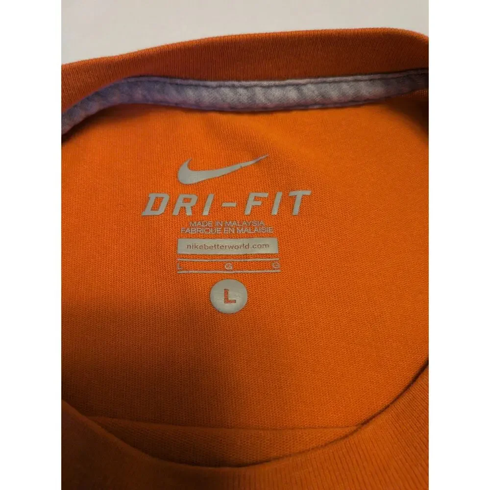 Dri-Fit T-Shirt